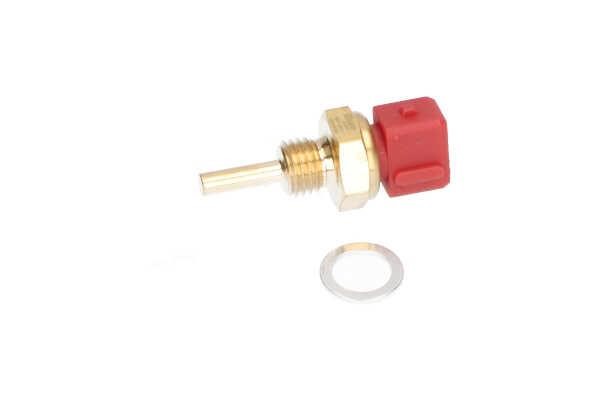 Buy Kavo parts ECT6514 – good price at EXIST.AE!