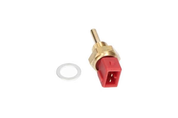 Coolant temperature sensor Kavo parts ECT-6514