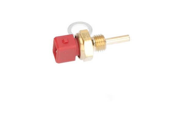 Buy Kavo parts ECT-6514 at a low price in United Arab Emirates!