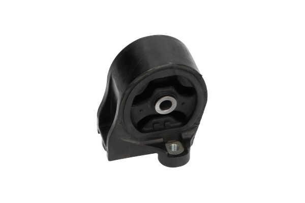 Buy Kavo parts EEM2045 – good price at EXIST.AE!
