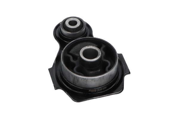 Buy Kavo parts EEM2046 – good price at EXIST.AE!