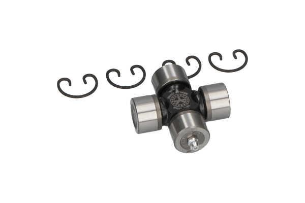 Buy Kavo parts DUJ5501 – good price at EXIST.AE!