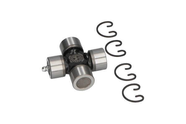 Joint, propeller shaft Kavo parts DUJ-5501