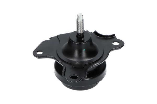 Buy Kavo parts EEM2064 – good price at EXIST.AE!