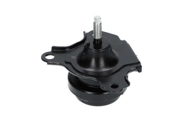 Engine mount right Kavo parts EEM-2064
