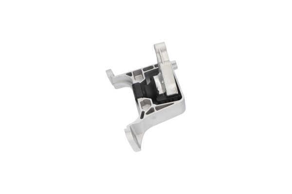 Buy Kavo parts EEM4534 – good price at EXIST.AE!