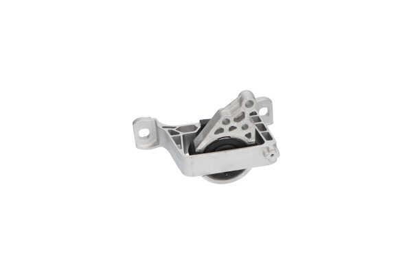 Engine mount Kavo parts EEM-4534