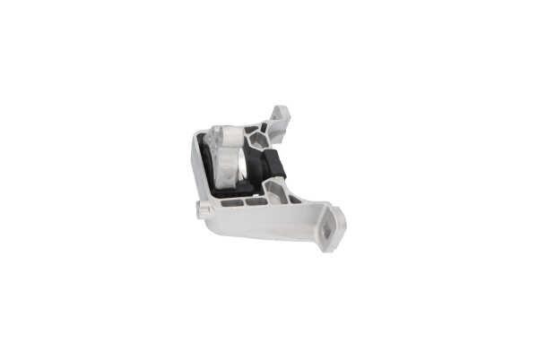 Buy Kavo parts EEM-4534 at a low price in United Arab Emirates!