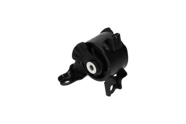 Buy Kavo parts EEM2070 – good price at EXIST.AE!