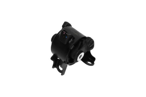Buy Kavo parts EEM-2070 at a low price in United Arab Emirates!