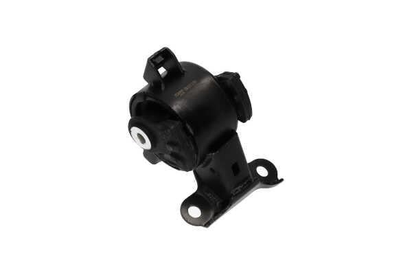 Engine mount Kavo parts EEM-2070