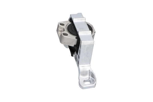 Buy Kavo parts EEM4542 – good price at EXIST.AE!