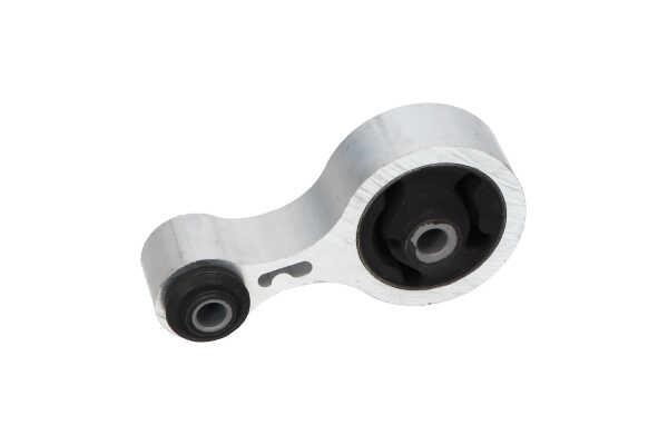 Buy Kavo parts EEM4559 – good price at EXIST.AE!