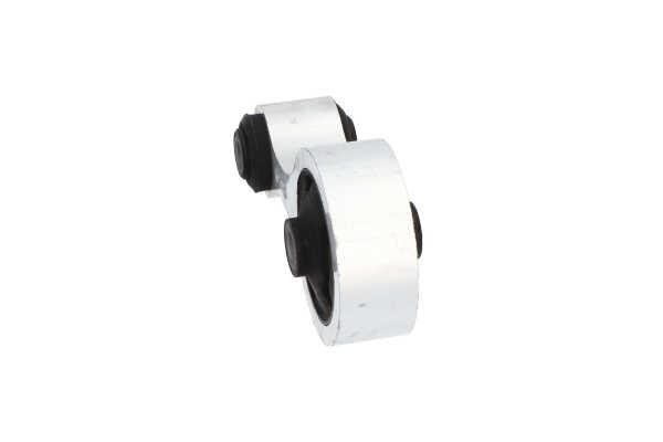Engine mount Kavo parts EEM-4559