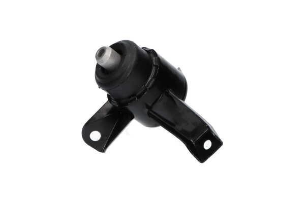 Buy Kavo parts EEM4566 – good price at EXIST.AE!