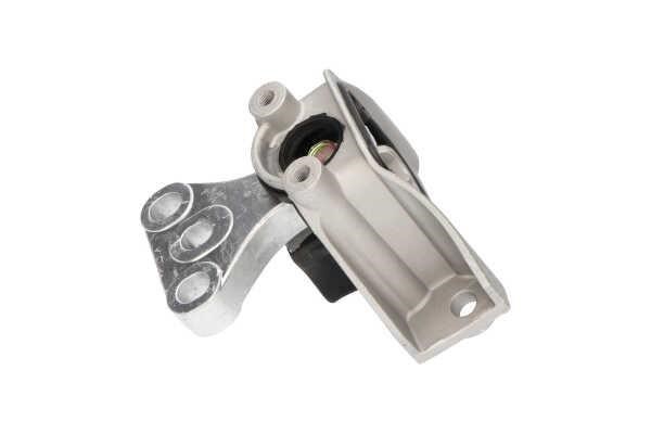 Buy Kavo parts EEM2131 – good price at EXIST.AE!