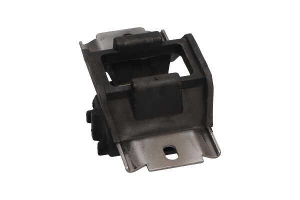 Buy Kavo parts EEM4584 – good price at EXIST.AE!