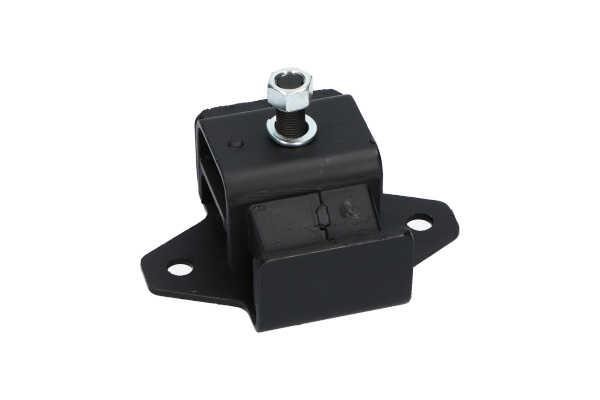 Buy Kavo parts EEM-6509 at a low price in United Arab Emirates!