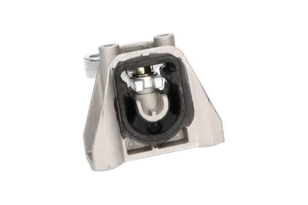 Suspension Kavo parts EEM-2131