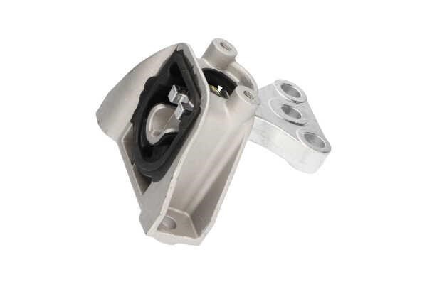 Buy Kavo parts EEM-2131 at a low price in United Arab Emirates!