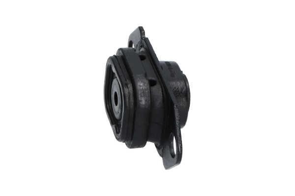 Buy Kavo parts EEM6510 – good price at EXIST.AE!