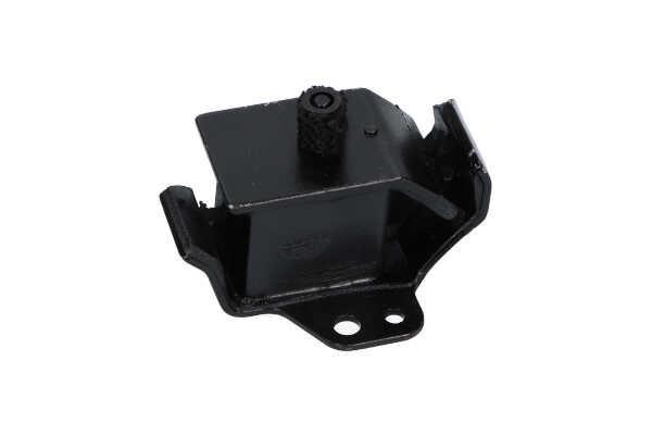 Buy Kavo parts EEM6516 – good price at EXIST.AE!