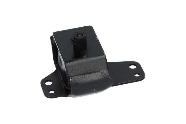 Engine mount Kavo parts EEM-6516