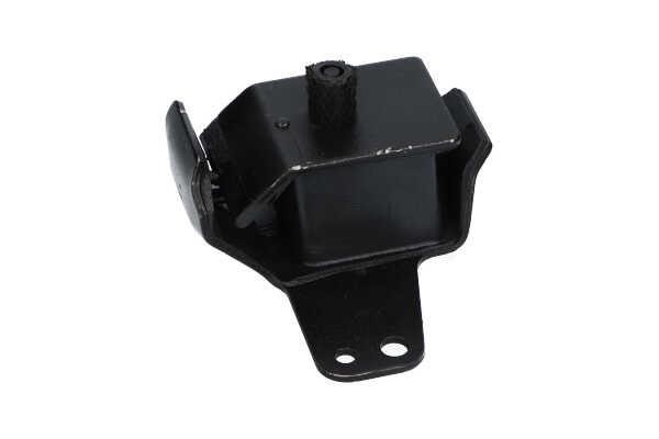 Buy Kavo parts EEM-6516 at a low price in United Arab Emirates!