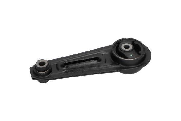 Kavo parts Engine mount left – price 123 PLN