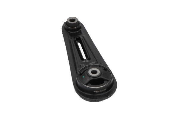 Buy Kavo parts EEM6525 – good price at EXIST.AE!