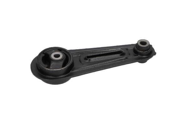 Engine mount left Kavo parts EEM-6525