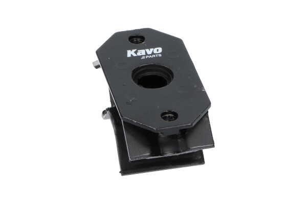 Buy Kavo parts EEM8549 – good price at EXIST.AE!