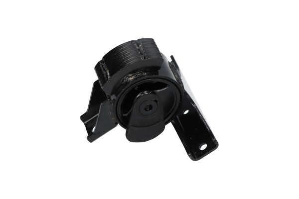 Kavo parts Engine mount – price 338 PLN