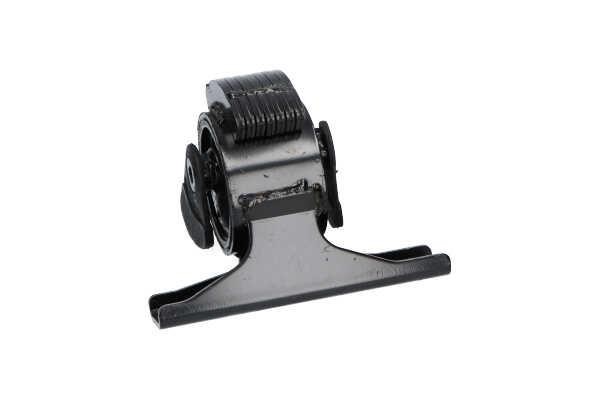 Buy Kavo parts EEM8557 – good price at EXIST.AE!