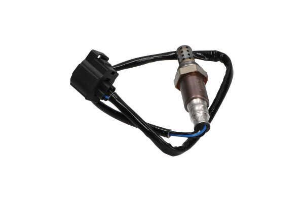 Lambda sensor Kavo parts EOS-5560