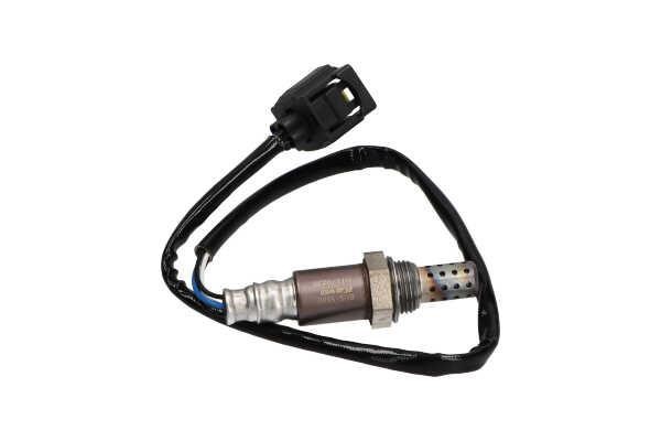 Buy Kavo parts EOS-5560 at a low price in United Arab Emirates!