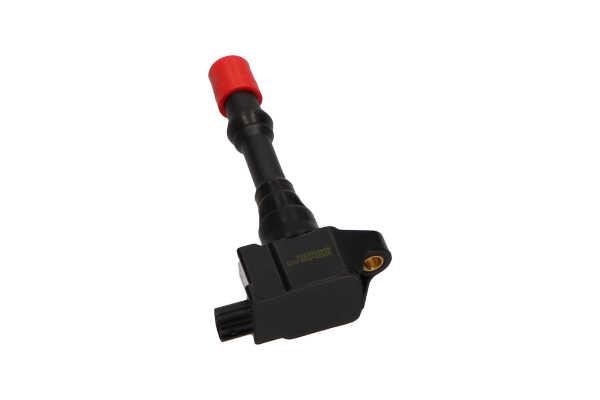 Ignition coil Kavo parts ICC-2036