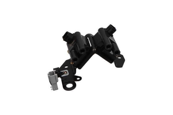 Ignition coil Kavo parts ICC-3021