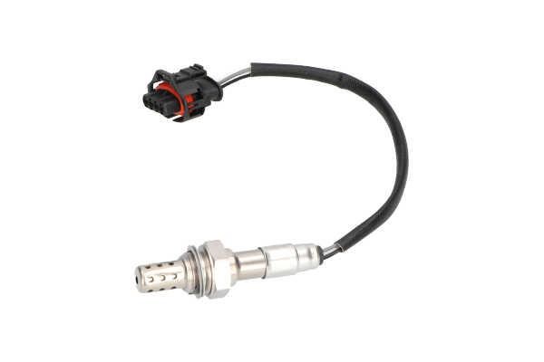 Buy Kavo parts EOS1044 – good price at EXIST.AE!
