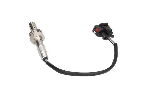 Lambda sensor Kavo parts EOS-1044