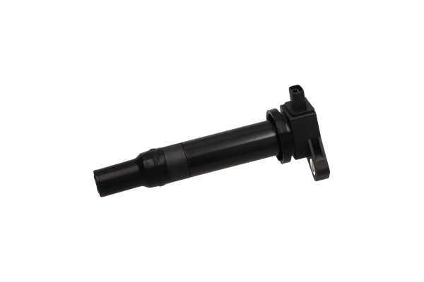 Buy Kavo parts ICC3044 – good price at EXIST.AE!