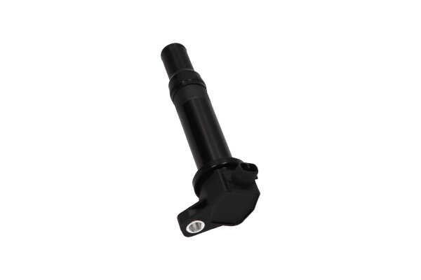 Ignition coil Kavo parts ICC3044