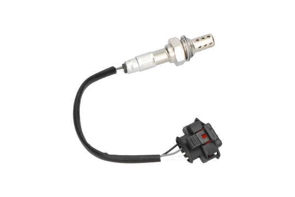 Buy Kavo parts EOS-1044 at a low price in United Arab Emirates!