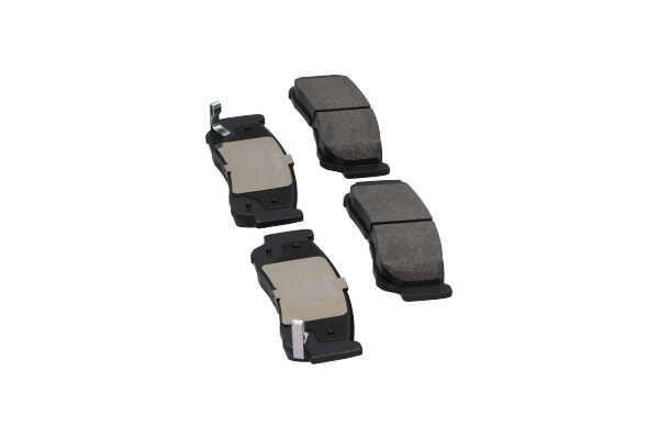 Buy Kavo parts KBP3024 – good price at EXIST.AE!