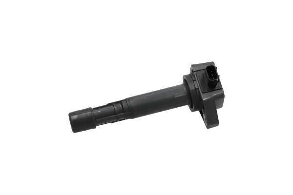 Buy Kavo parts ICC2011 – good price at EXIST.AE!