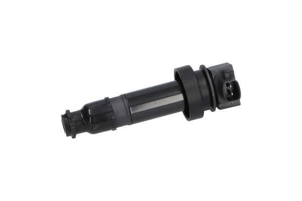 Ignition coil Kavo parts ICC-4015