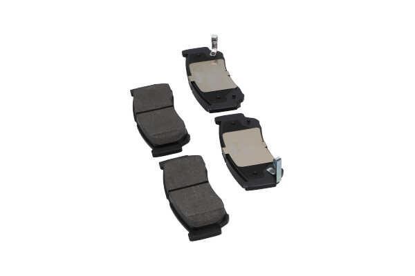 Buy Kavo parts KBP-3024 at a low price in United Arab Emirates!