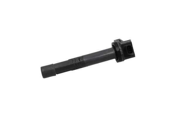 Ignition coil Kavo parts ICC-2027