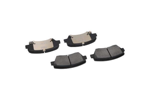 Buy Kavo parts KBP3030 – good price at EXIST.AE!