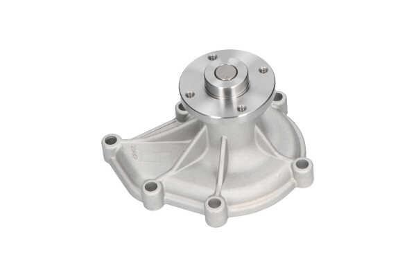 Kavo parts IW-1301 Water pump IW1301